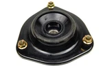 Mevotech Suspension Strut Mount Kit For 1997 Mitsubishi Mirage MP903945. Fixed Price $41.25.