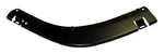Crown Automotive 55155674AC Fender Flare Retainer, 1997-2001 Jeep Cherokee. Fixed Price $15.29.