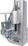 Allstar Performance ALL10411 Steel Economy Tubing Notcher, Up To 45 Degrees Adju. Fixed Price $121.09.