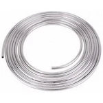 Speedway 1/2 Od Aluminum Hard Fuel Line/tubing. Fixed Price $43.99.