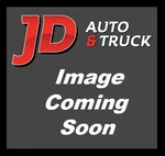 Power Stop KCOE1878 Front For Expedition 2000-1997 F-150 2000-1999 Lincoln Na.... Fixed Price $404.20.
