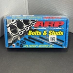 New Arp Automotive Racing Products Bolts And Studs Pn: 234-4344. Fixed Price $350.00.