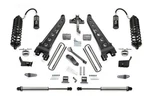 Fabtech 6' Ras 4.0 R/R&2.25 11-16 F350 4WD- K2287DL. Fixed Price $5940.57.