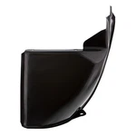 United Pacific 110962 Splash Shield Inner Fender, Steel, Black For Chevrolet. Fixed Price $51.15.
