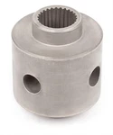 Trail Gear 141043-3-KIT Samurai 26SPLINE Spool Locker. Fixed Price $149.99.