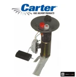 New Carter P74804S Fuel Pump Hanger Assembly For- Ford Contour Mystique 97-98. Fixed Price $55.99.
