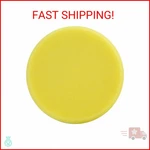 Meguiar's Soft Buff Da Foam Polishing Disc DFP5 - Hook And Loop Pad For Use W. Fixed Price $30.44.
