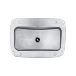 United Pacific 111178 Zinc Tail Light Housing W/oe Type Bulb Socket -. Fixed Price $39.95.