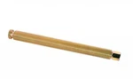 Joes Racing Products 11990 Shaft, 7/8-9, Only. Fixed Price $52.79.