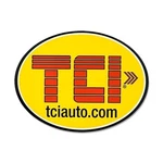 Tci 861100 Replace Solenoid. Fixed Price $166.79.