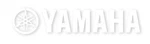 Factory Effex 06-94232 Fx 2015 3' Die-cut Stickers Yamaha (white). Fixed Price $16.08.