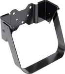 Oer Washer Jar Bottle Bracket For 1962-1969 Chevy Bel Air Biscayne And Impala. Fixed Price $27.98.
