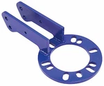 Eastwood Fender Roller Truck Adapter Eforming Extension Auto Tools And Supplies. Fixed Price $92.99.