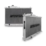 Mishimoto MMRAD-S2K-00 Honda S2000 Performance Aluminum Radiator, 2000-2009. Fixed Price $407.99.