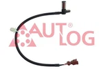 Rpm Sensor, Automatic Transmission Autlog AS5549. Fixed Price $28.60.