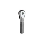 QA1 Clevis Pin CR5-6. Fixed Price $21.68.