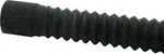Allstar Performance 30206 Upper Radiator Hose 1-1/2 X 17. Fixed Price $35.07.