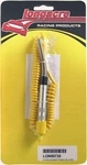 Longacre #52-50730 Tire Probe Coil Cord. Fixed Price $95.99.