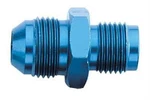 Aeroquip FCM2243 Adapter Fitting. Fixed Price $40.56.