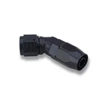 Earl's AT804506ERL Swivel-seal Hose End. Fixed Price $58.69.