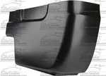 Sherman Parts 897-55R Cab Corner. Fixed Price $17.99.