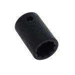 Specialty Products Company 69330 Socket/lwr Rear Arm For Honda Civic/rsx. Fixed Price $31.41.