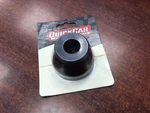 New Pull Bar Bushing Biscuit Black 66-506 Hard. Fixed Price $10.00.