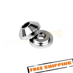 Longacre 52-32707 Replacement Aluminum Carb Bushings. Fixed Price $30.67.