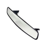 Longacre 22544 14" Full View Mirror. Fixed Price $45.99.
