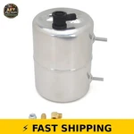 Comp Cams Vacuum Canister - Zinc Plated Aluminum Universal Fit. Fixed Price $146.99.