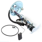 Fuel Pump Hanger Assembly Delphi HP10228 Fits 1999 Ford Ranger. Fixed Price $214.68.