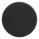 Meguiars WRFF7 Hook And Loop 7-INCH Soft Rotary Foam Buffing Finishing Pad. Fixed Price $30.82.