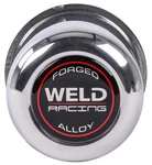 Weld Racing P605-5083 Center Cap. Fixed Price $28.33.