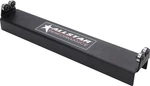 Allstar Performance ALL96440 Runout Checker. Fixed Price $73.73.