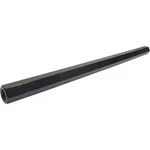 Allstar Performance 3/4 Aluminum Hex Tube 5IN- ALL56705. Fixed Price $16.24.