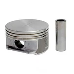 Cast Piston Sealed Power H867CP.50MM. Fixed Price $56.35.