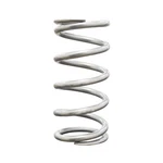 QA1 Coil Spring 7HT650. Fixed Price $98.56.