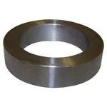 Crown Automotive 83503077 Rear Inner Axle Shaft Retaining Ring - 2.25" O.d.. Fixed Price $22.22.