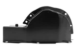 For Chevy Ii 62-65 Oer Driver Side Replacement Headlight Bucket Shield. Fixed Price $99.63.