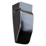 Passenger Side Truck Cab Corner 2-DOOR Std Fits 1994-2003 Chevy S-10. Fixed Price $37.09.
