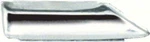 1970-81 Camaro Upper Fender Edge Molding Rh. Fixed Price $26.82.