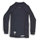 Racing 78700813 Impactmax Plus Fire-retardant Shirt Long Sleeve Men's 3XL. Fixed Price $178.70.