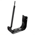 United Pacific 110924 Fuel Tank Mounting Bracket For 1973-87 Chevy/gmc Trucks. Fixed Price $70.95.