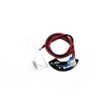 Pertronix D7500716 Module Ignitor Iii For Chevy Stock Look Distributor. Fixed Price $263.57.