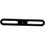 Proform 66799 Top Dead Center Locator. Fixed Price $18.99.