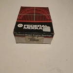 Sealed Power Main Bearing Set 4281M. Fixed Price $69.99.