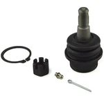 Proforged Suspension Ball Joint 101-10196; 1995-2005 Ford Explorer. Fixed Price $29.00.