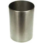 Melling CSL519A.015 Stock Replacemet Engine Cylinder Liner. Fixed Price $74.99.