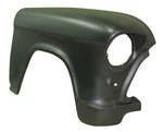 Auto Metal Direct X200-4055-R Front Fender Rh. Fixed Price $845.23.