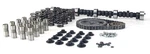 Comp K12-212-2 Magnum 280H Hydraulic Flat Tappet Camshaft Kit Lift: .480''/. Fixed Price $522.95.